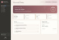 Plannivelle Wedding Planner