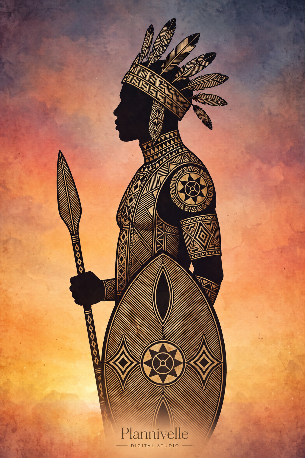 The Guardian