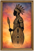 The Guardian