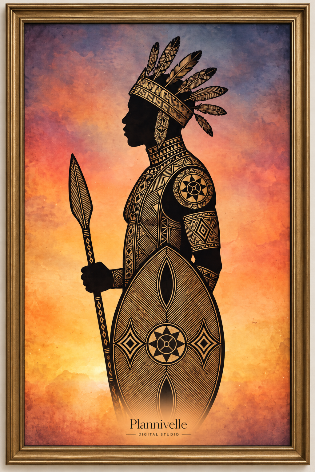 The Guardian