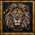 Sovereign Lion