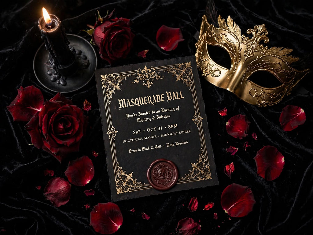 Bound By Dark Desire